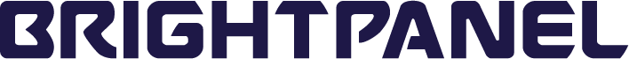 BrightPanel
